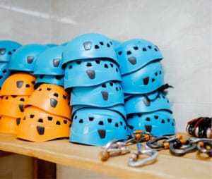 climbing-page-gear-1