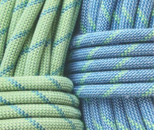 climbing-page-gear-2
