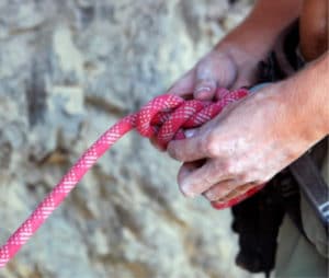 climbing-page-gear-3