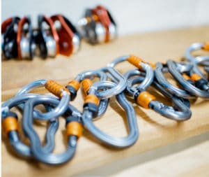 climbing-page-gear-5