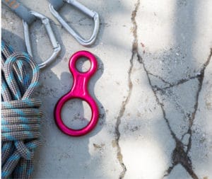 climbing-page-gear-6