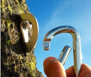 climbing-page-gear-7
