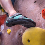 climbing-page-gear-8