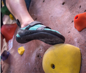 climbing-page-gear-8