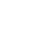menu-logo-120